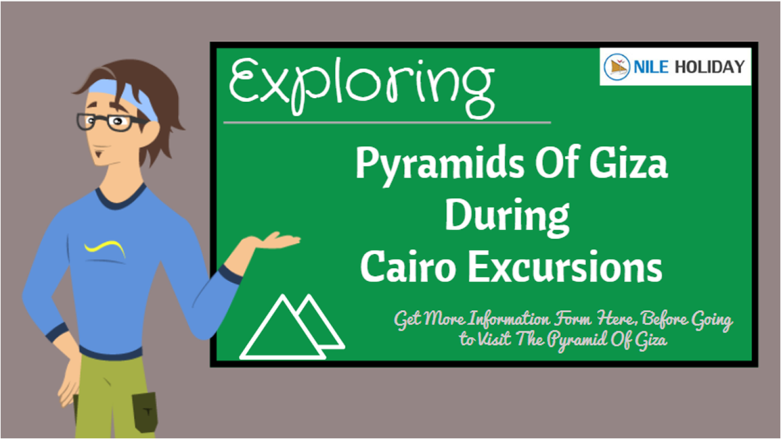 Exploring Pyramids.png